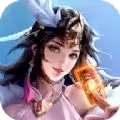 侠风伏妖传说