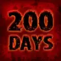 200天僵尸启示录中文