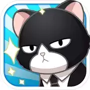 猫总大厦手游