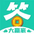 阿伦爱答题红包