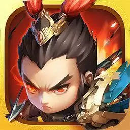 君临天下擎天柱