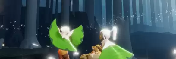 光遇2022端午节有什么活动?2022端午节活动攻略完整版分享图片1