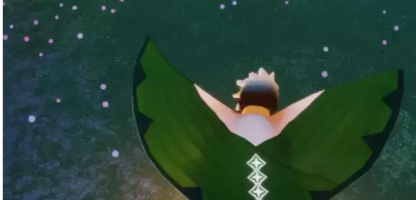 光遇2022端午节有什么活动?2022端午节活动攻略完整版分享图片2