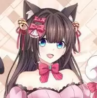 明星成长计划游戏