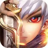 逆神BT满V