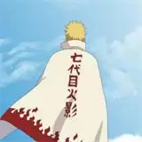 鸣人的假期无白屏完整