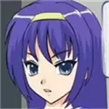 考试作弊少女的教育方法汉化