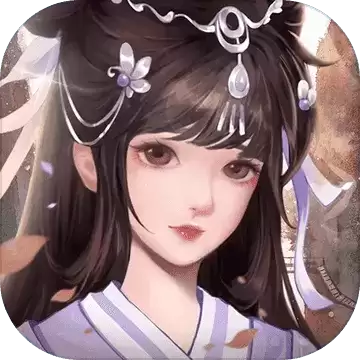 辰东群侠传变态