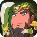 一点三国