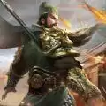 远征三国首发