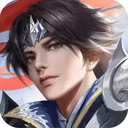 鸿图归来首发