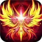 小剑侠传奇修改版无限金条版