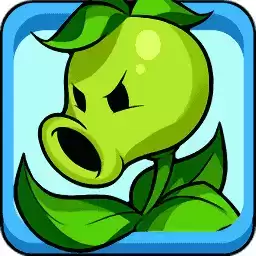 植物守卫战无线钻石