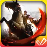 速战三国最新版