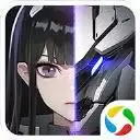 终末阵线伊诺贝塔应用宝版