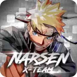 火影战记老版本