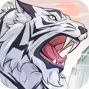 九州异兽记四圣兽