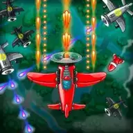 空袭部队1945二战