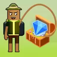 小偷巨魔刺客强盗