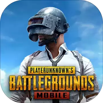 pubgpubg国际服