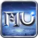 奇迹MU1.03H