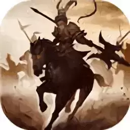 经典三国游戏单机