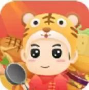 美食大拼盘福利