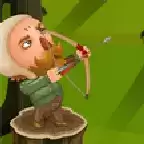 奇妙猜歌派对福利