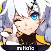 崩坏3正式