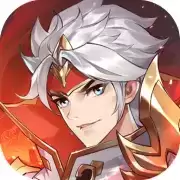 怒焰三国杀正式