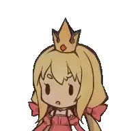 恶魔石板与被诅咒的犬公主完整