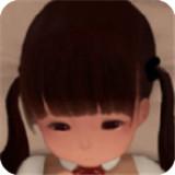 lostllife1.5
