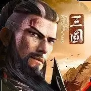 三国英雄的荣光大陆