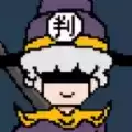 都市怪谈手机