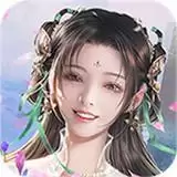 岐山GM