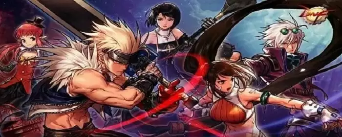 地下城迷你希曼斯特拉宠物属性_1 地下城迷你希曼斯特拉宠物属性