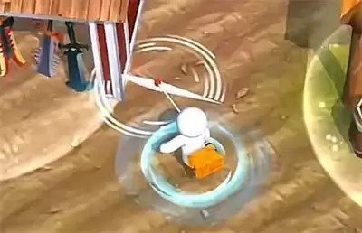 割草的100种方式牧场没草了怎么办 草料不足的解锁方法图片1