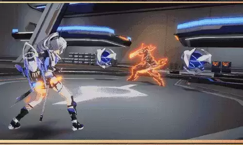 崩坏星穹铁道银狼培养方法介绍1