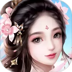 乘风御剑游戏(暂未上线)