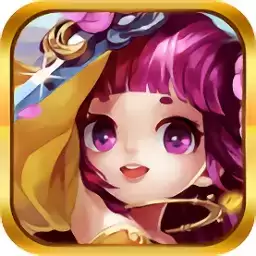 不朽仙途之绝世剑尊游戏