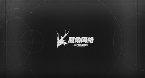 明日方舟终末地公测