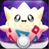 口袋训练家附攻略