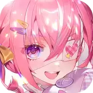 妖精的伊甸园正式