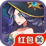 混沌迷宫