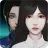 觅灵村完整