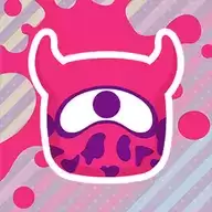 羊毛薅薅薅红包