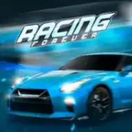 Racing fore