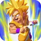 少年英雄传奇安卓版