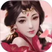 入世神将百战无双完整版