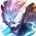 仙灵诸神手游最新安卓版